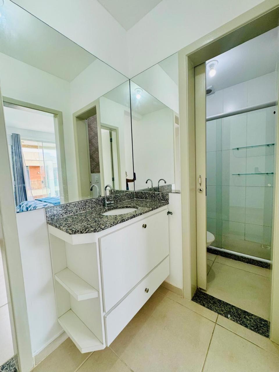 Casa Brisa Do Mar Βίλα Arraial do Cabo Εξωτερικό φωτογραφία