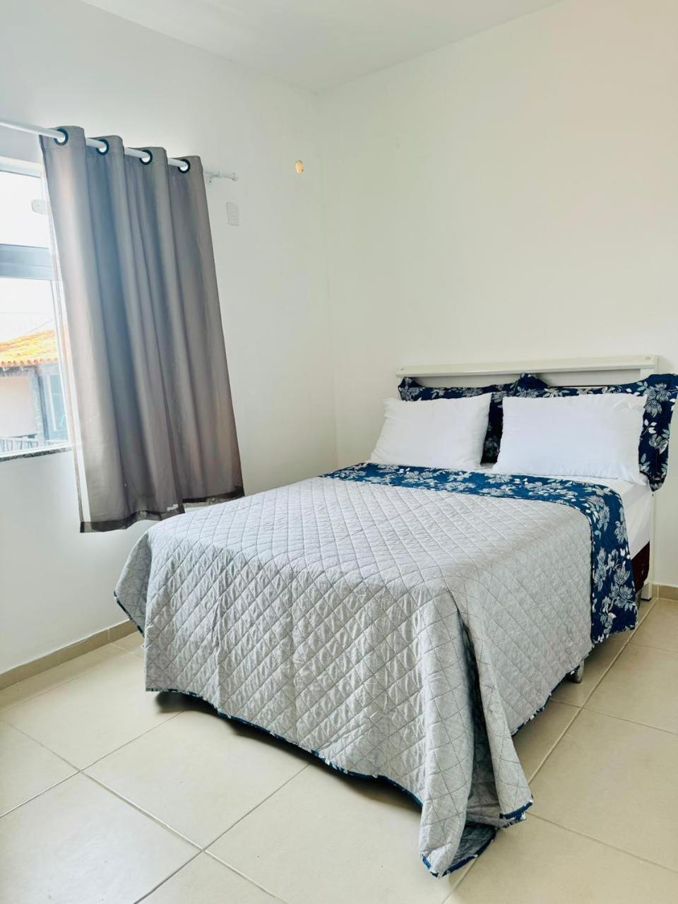 Casa Brisa Do Mar Βίλα Arraial do Cabo Εξωτερικό φωτογραφία