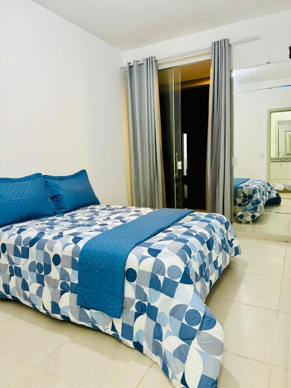 Casa Brisa Do Mar Βίλα Arraial do Cabo Εξωτερικό φωτογραφία